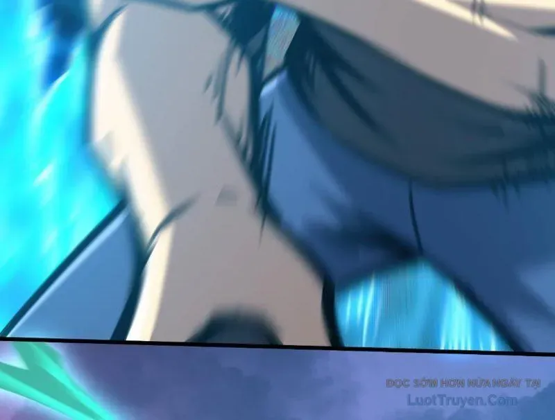 Mạt Thế: Nhân Hoàng Phiên Mời Chư Vị Nữ Đồ Đệ Nhập Tọa - Chapter 37 - Page 32