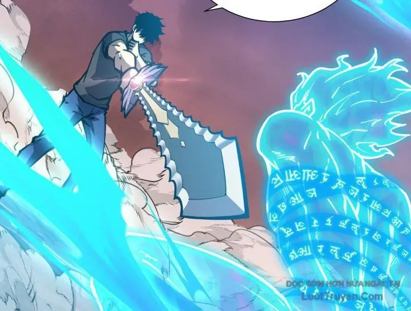 Mạt Thế: Nhân Hoàng Phiên Mời Chư Vị Nữ Đồ Đệ Nhập Tọa - Chapter 37 - Page 34