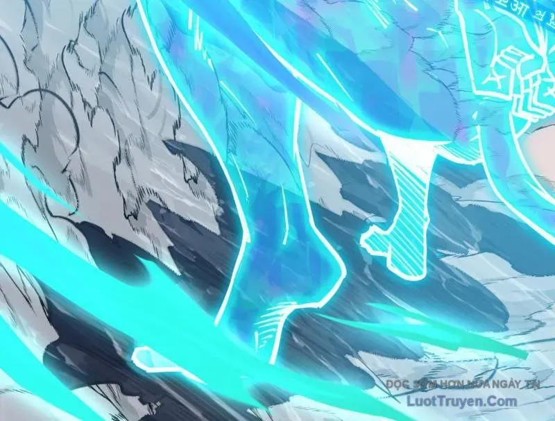 Mạt Thế: Nhân Hoàng Phiên Mời Chư Vị Nữ Đồ Đệ Nhập Tọa - Chapter 37 - Page 35