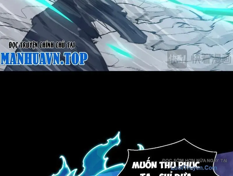 Mạt Thế: Nhân Hoàng Phiên Mời Chư Vị Nữ Đồ Đệ Nhập Tọa - Chapter 37 - Page 36