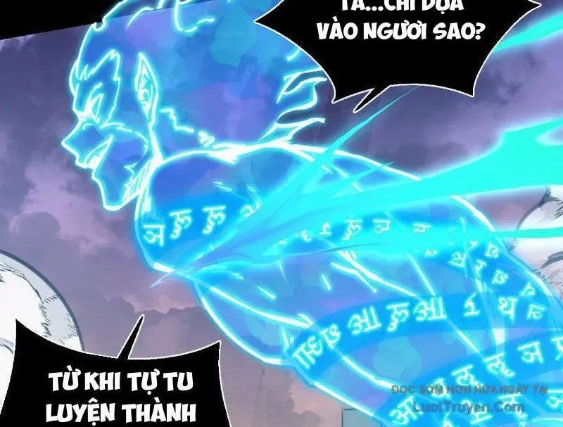 Mạt Thế: Nhân Hoàng Phiên Mời Chư Vị Nữ Đồ Đệ Nhập Tọa - Chapter 37 - Page 37