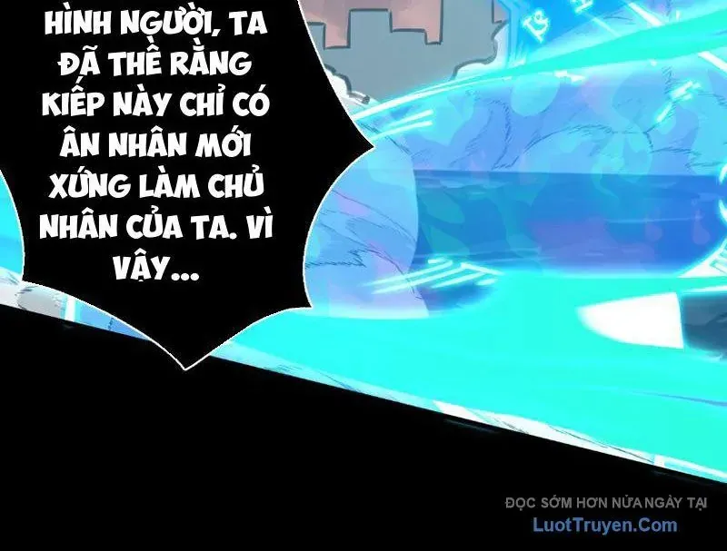 Mạt Thế: Nhân Hoàng Phiên Mời Chư Vị Nữ Đồ Đệ Nhập Tọa - Chapter 37 - Page 38