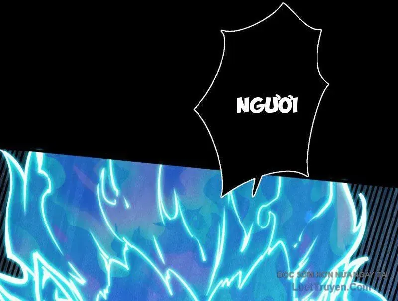 Mạt Thế: Nhân Hoàng Phiên Mời Chư Vị Nữ Đồ Đệ Nhập Tọa - Chapter 37 - Page 39