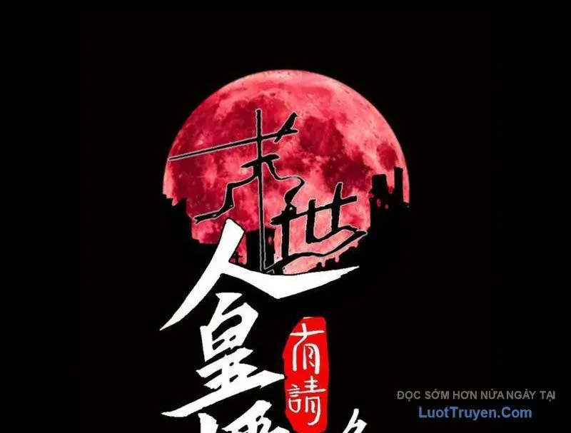 Mạt Thế: Nhân Hoàng Phiên Mời Chư Vị Nữ Đồ Đệ Nhập Tọa - Chapter 37 - Page 4