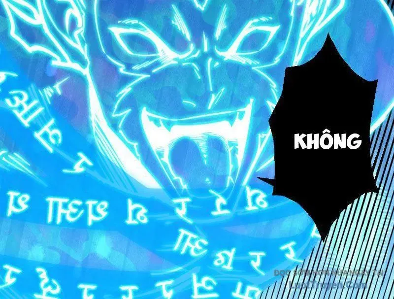 Mạt Thế: Nhân Hoàng Phiên Mời Chư Vị Nữ Đồ Đệ Nhập Tọa - Chapter 37 - Page 40