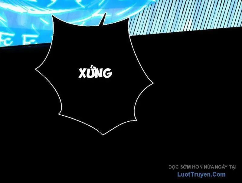 Mạt Thế: Nhân Hoàng Phiên Mời Chư Vị Nữ Đồ Đệ Nhập Tọa - Chapter 37 - Page 41