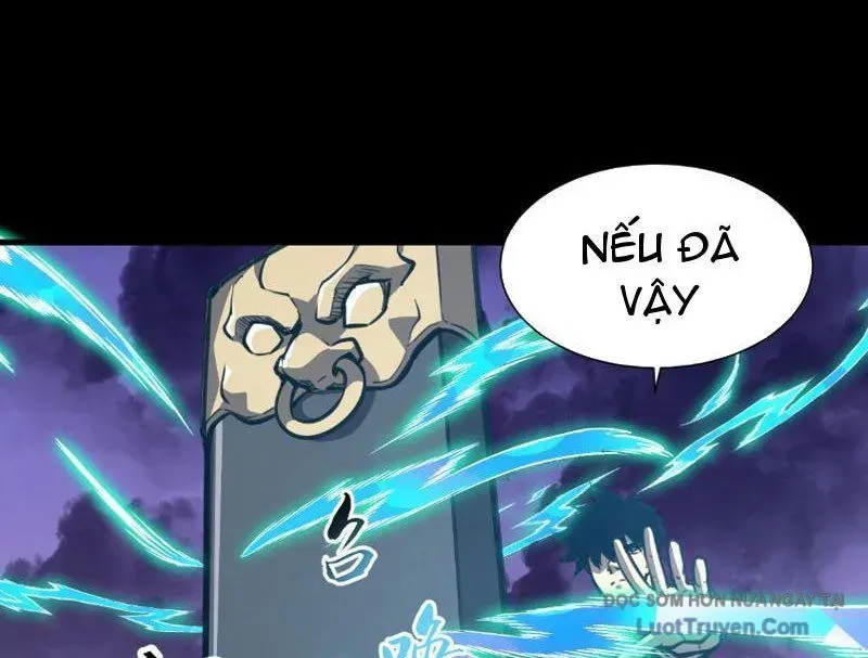 Mạt Thế: Nhân Hoàng Phiên Mời Chư Vị Nữ Đồ Đệ Nhập Tọa - Chapter 37 - Page 44