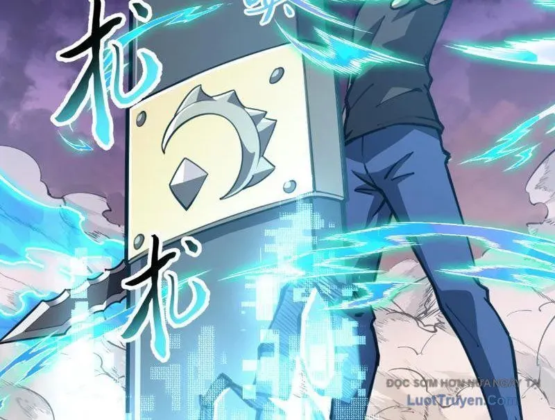 Mạt Thế: Nhân Hoàng Phiên Mời Chư Vị Nữ Đồ Đệ Nhập Tọa - Chapter 37 - Page 45