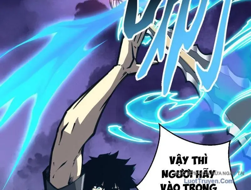 Mạt Thế: Nhân Hoàng Phiên Mời Chư Vị Nữ Đồ Đệ Nhập Tọa - Chapter 37 - Page 47