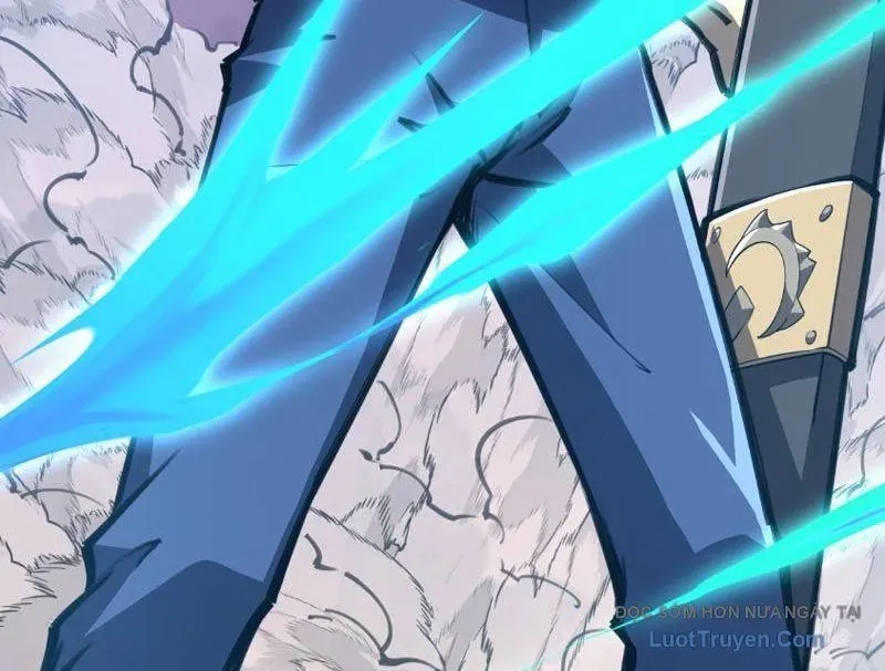 Mạt Thế: Nhân Hoàng Phiên Mời Chư Vị Nữ Đồ Đệ Nhập Tọa - Chapter 37 - Page 49