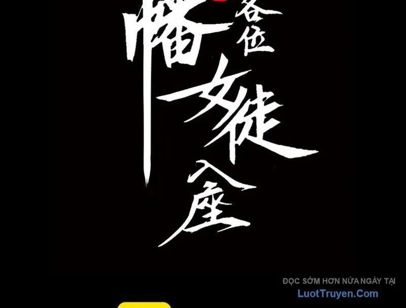 Mạt Thế: Nhân Hoàng Phiên Mời Chư Vị Nữ Đồ Đệ Nhập Tọa - Chapter 37 - Page 5