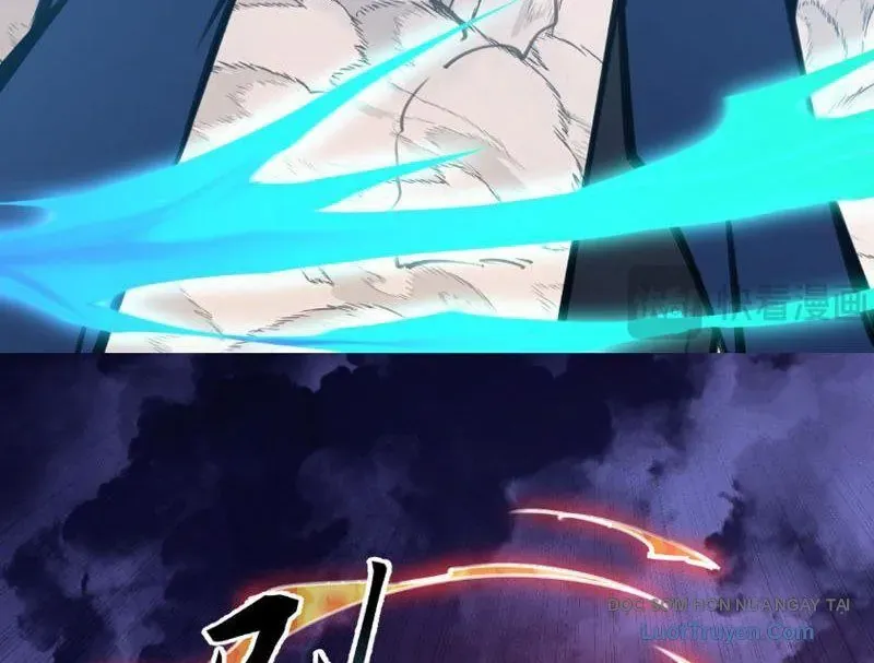 Mạt Thế: Nhân Hoàng Phiên Mời Chư Vị Nữ Đồ Đệ Nhập Tọa - Chapter 37 - Page 50