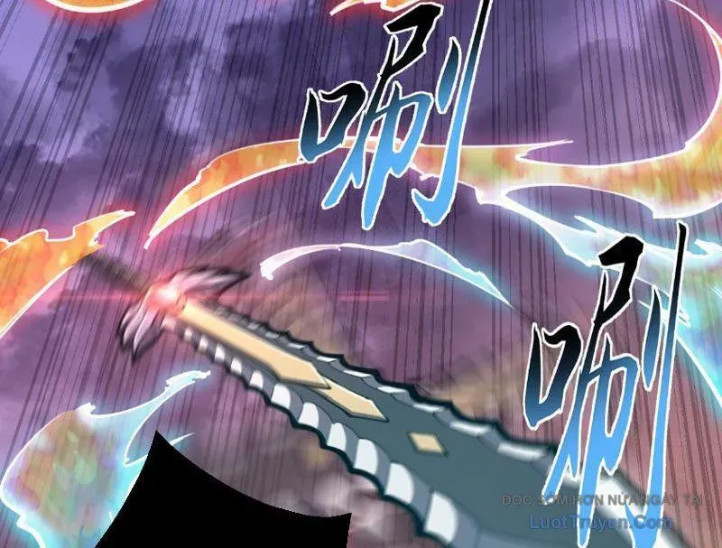 Mạt Thế: Nhân Hoàng Phiên Mời Chư Vị Nữ Đồ Đệ Nhập Tọa - Chapter 37 - Page 52