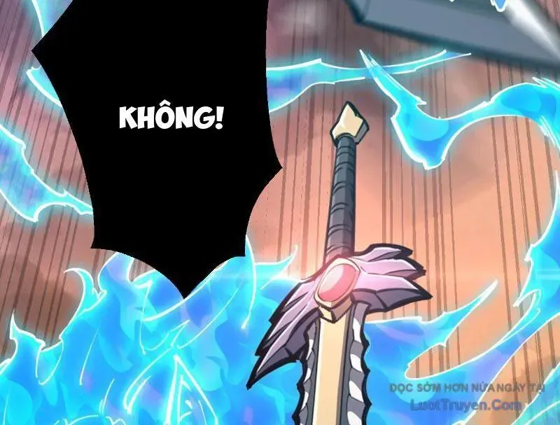 Mạt Thế: Nhân Hoàng Phiên Mời Chư Vị Nữ Đồ Đệ Nhập Tọa - Chapter 37 - Page 53