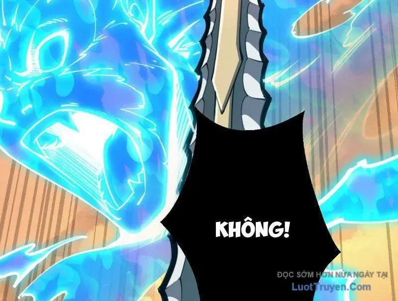 Mạt Thế: Nhân Hoàng Phiên Mời Chư Vị Nữ Đồ Đệ Nhập Tọa - Chapter 37 - Page 54