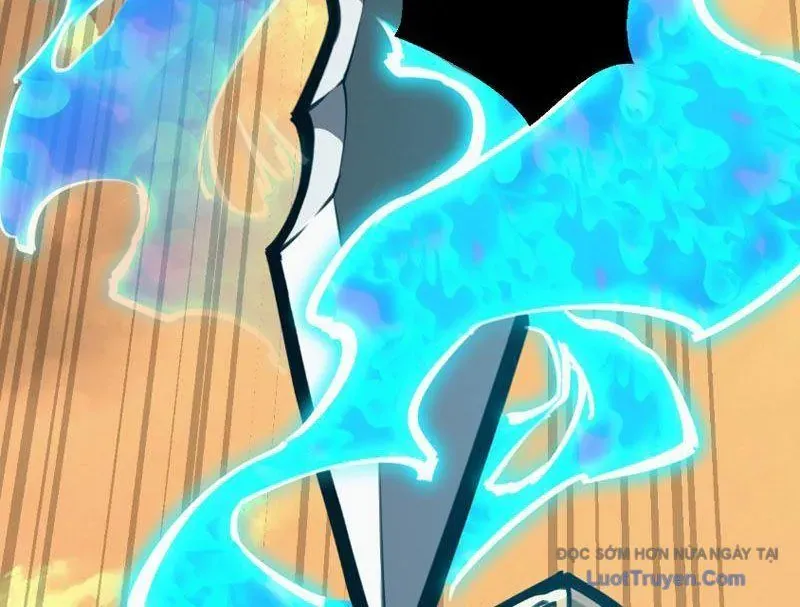 Mạt Thế: Nhân Hoàng Phiên Mời Chư Vị Nữ Đồ Đệ Nhập Tọa - Chapter 37 - Page 55