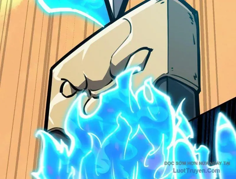 Mạt Thế: Nhân Hoàng Phiên Mời Chư Vị Nữ Đồ Đệ Nhập Tọa - Chapter 37 - Page 56