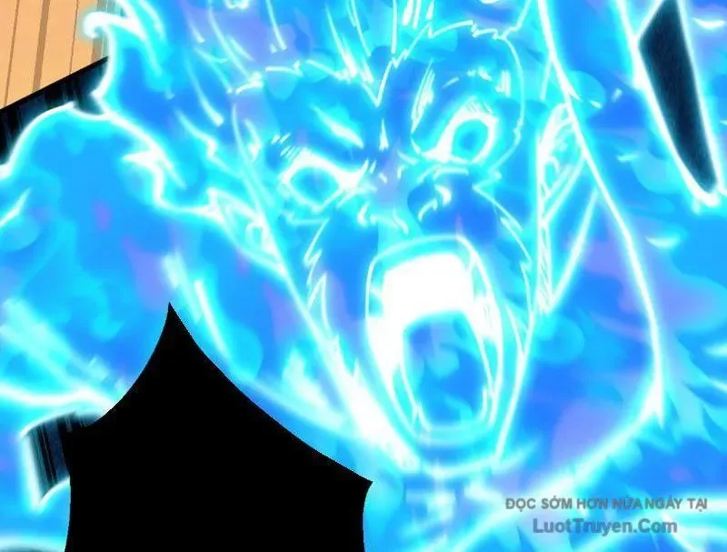 Mạt Thế: Nhân Hoàng Phiên Mời Chư Vị Nữ Đồ Đệ Nhập Tọa - Chapter 37 - Page 57