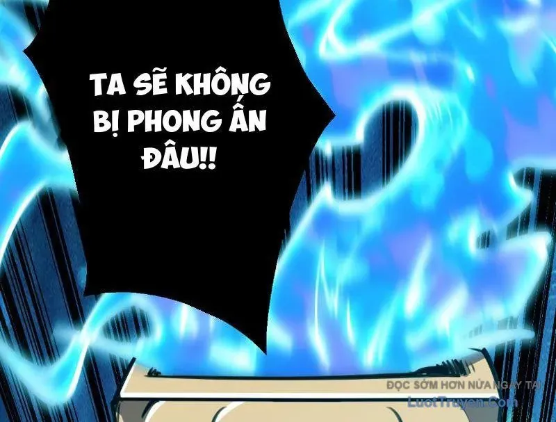 Mạt Thế: Nhân Hoàng Phiên Mời Chư Vị Nữ Đồ Đệ Nhập Tọa - Chapter 37 - Page 58