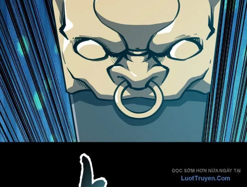 Mạt Thế: Nhân Hoàng Phiên Mời Chư Vị Nữ Đồ Đệ Nhập Tọa - Chapter 37 - Page 59