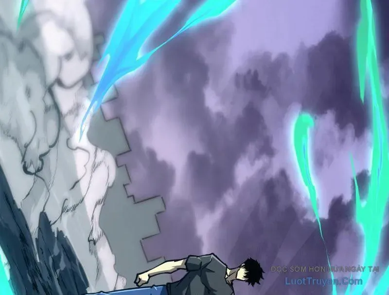 Mạt Thế: Nhân Hoàng Phiên Mời Chư Vị Nữ Đồ Đệ Nhập Tọa - Chapter 37 - Page 62