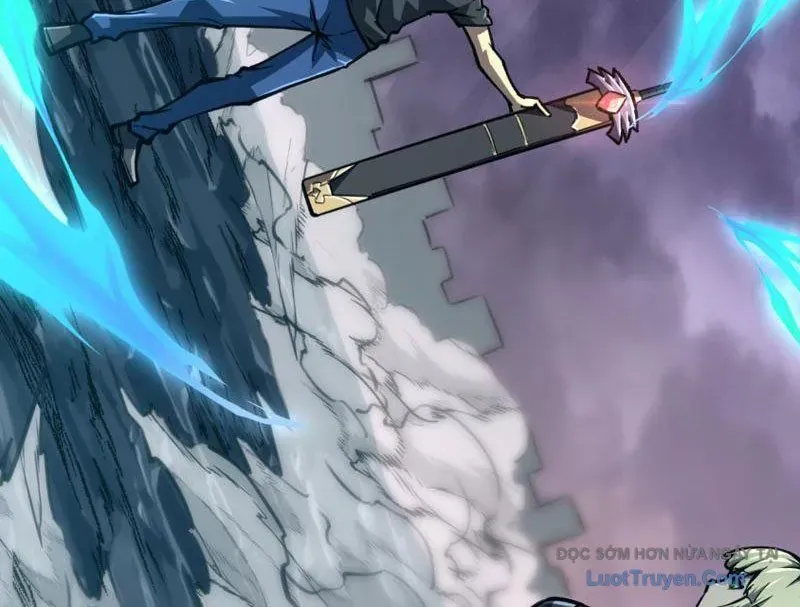 Mạt Thế: Nhân Hoàng Phiên Mời Chư Vị Nữ Đồ Đệ Nhập Tọa - Chapter 37 - Page 63