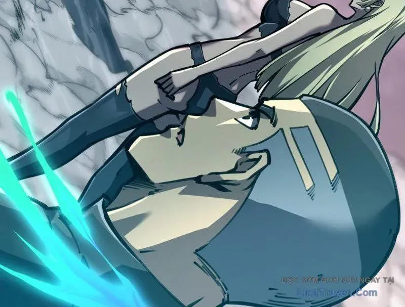 Mạt Thế: Nhân Hoàng Phiên Mời Chư Vị Nữ Đồ Đệ Nhập Tọa - Chapter 37 - Page 64