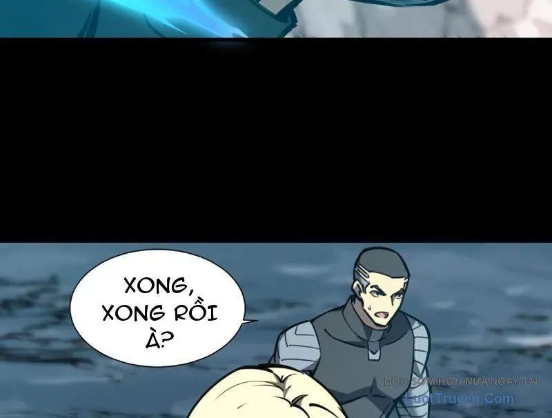 Mạt Thế: Nhân Hoàng Phiên Mời Chư Vị Nữ Đồ Đệ Nhập Tọa - Chapter 37 - Page 65