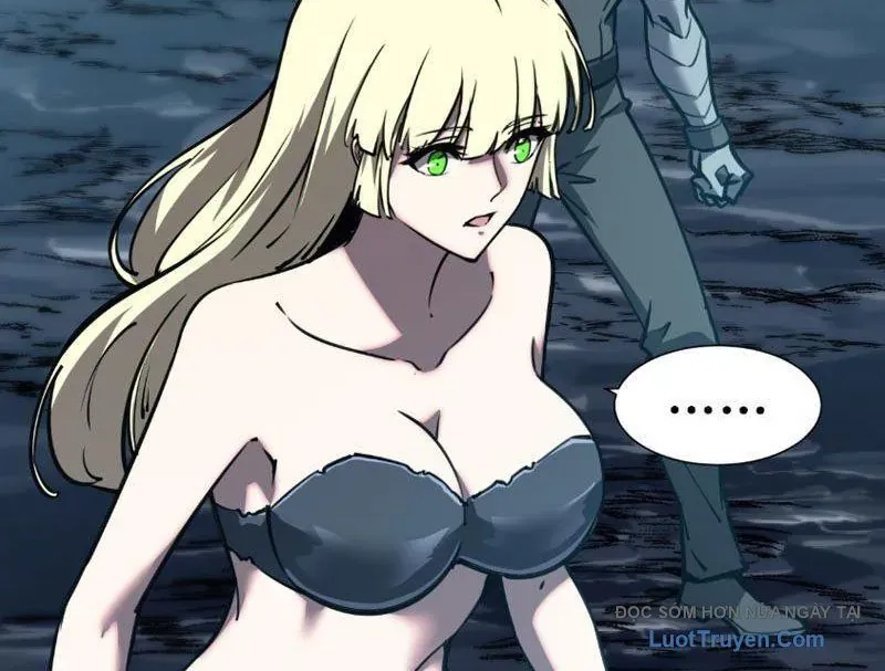 Mạt Thế: Nhân Hoàng Phiên Mời Chư Vị Nữ Đồ Đệ Nhập Tọa - Chapter 37 - Page 66