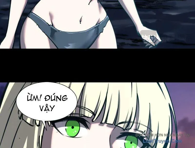 Mạt Thế: Nhân Hoàng Phiên Mời Chư Vị Nữ Đồ Đệ Nhập Tọa - Chapter 37 - Page 67