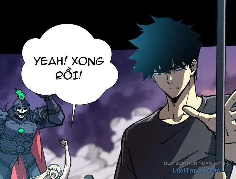 Mạt Thế: Nhân Hoàng Phiên Mời Chư Vị Nữ Đồ Đệ Nhập Tọa - Chapter 37 - Page 69