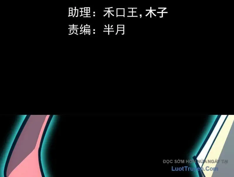 Mạt Thế: Nhân Hoàng Phiên Mời Chư Vị Nữ Đồ Đệ Nhập Tọa - Chapter 37 - Page 7