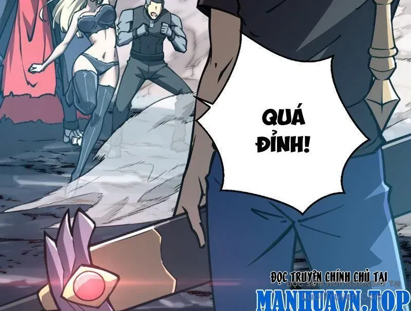 Mạt Thế: Nhân Hoàng Phiên Mời Chư Vị Nữ Đồ Đệ Nhập Tọa - Chapter 37 - Page 70