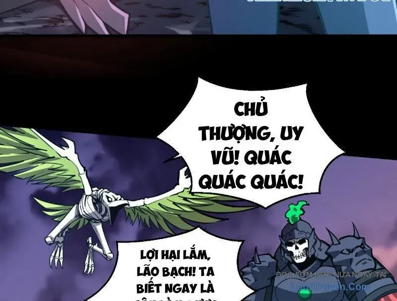 Mạt Thế: Nhân Hoàng Phiên Mời Chư Vị Nữ Đồ Đệ Nhập Tọa - Chapter 37 - Page 71