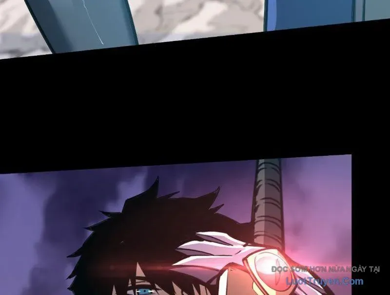 Mạt Thế: Nhân Hoàng Phiên Mời Chư Vị Nữ Đồ Đệ Nhập Tọa - Chapter 37 - Page 76