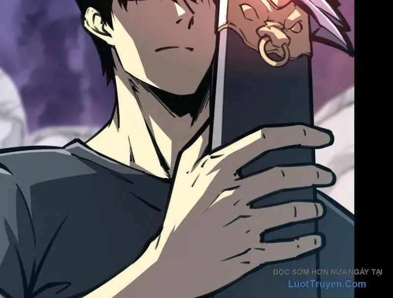 Mạt Thế: Nhân Hoàng Phiên Mời Chư Vị Nữ Đồ Đệ Nhập Tọa - Chapter 37 - Page 77