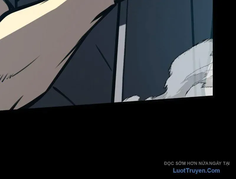 Mạt Thế: Nhân Hoàng Phiên Mời Chư Vị Nữ Đồ Đệ Nhập Tọa - Chapter 37 - Page 78