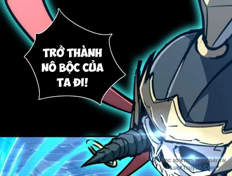 Mạt Thế: Nhân Hoàng Phiên Mời Chư Vị Nữ Đồ Đệ Nhập Tọa - Chapter 37 - Page 8