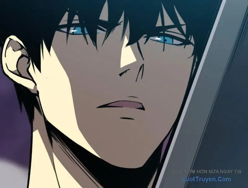 Mạt Thế: Nhân Hoàng Phiên Mời Chư Vị Nữ Đồ Đệ Nhập Tọa - Chapter 37 - Page 80