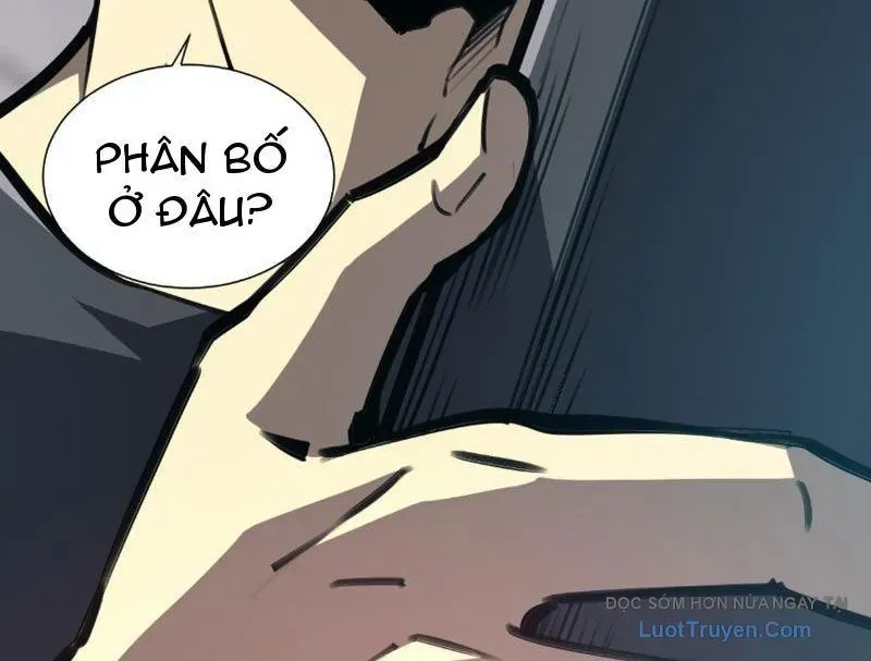 Mạt Thế: Nhân Hoàng Phiên Mời Chư Vị Nữ Đồ Đệ Nhập Tọa - Chapter 37 - Page 81