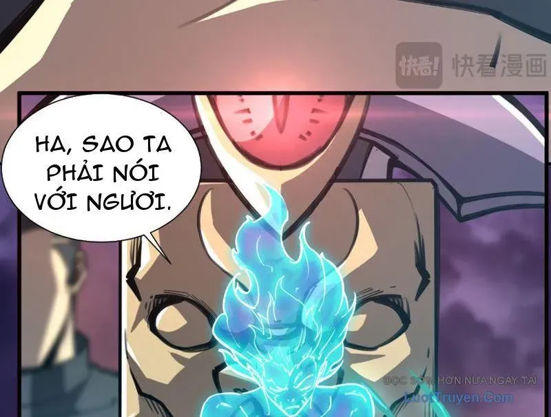 Mạt Thế: Nhân Hoàng Phiên Mời Chư Vị Nữ Đồ Đệ Nhập Tọa - Chapter 37 - Page 82