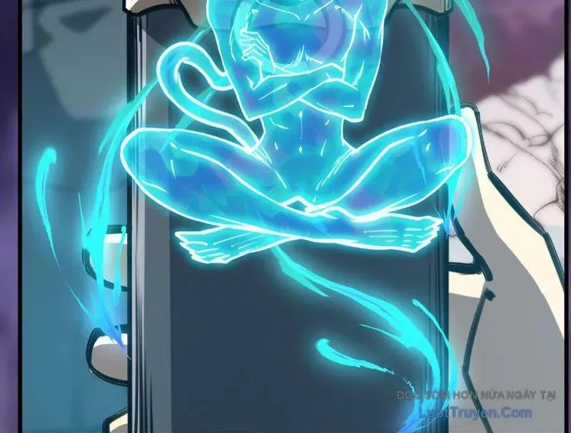 Mạt Thế: Nhân Hoàng Phiên Mời Chư Vị Nữ Đồ Đệ Nhập Tọa - Chapter 37 - Page 83