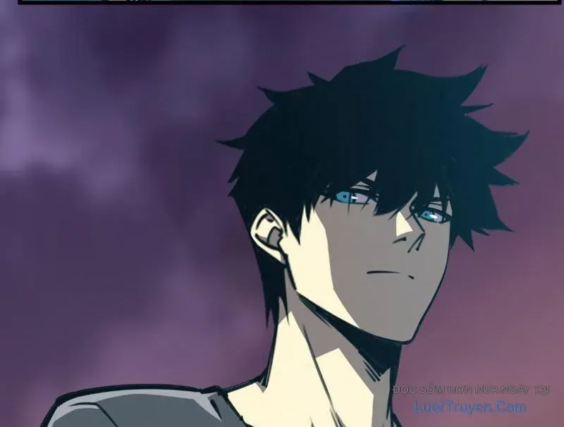 Mạt Thế: Nhân Hoàng Phiên Mời Chư Vị Nữ Đồ Đệ Nhập Tọa - Chapter 37 - Page 84