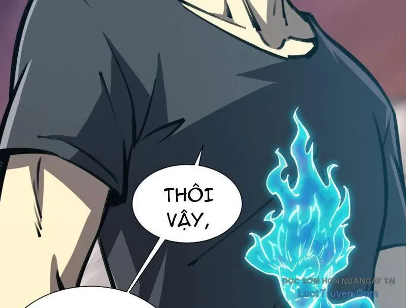 Mạt Thế: Nhân Hoàng Phiên Mời Chư Vị Nữ Đồ Đệ Nhập Tọa - Chapter 37 - Page 85