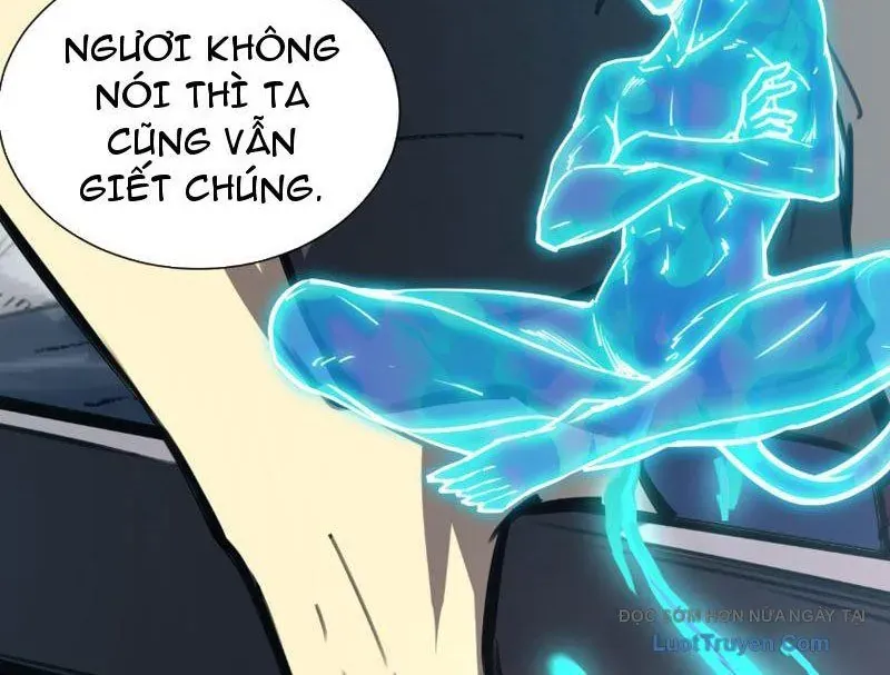 Mạt Thế: Nhân Hoàng Phiên Mời Chư Vị Nữ Đồ Đệ Nhập Tọa - Chapter 37 - Page 86