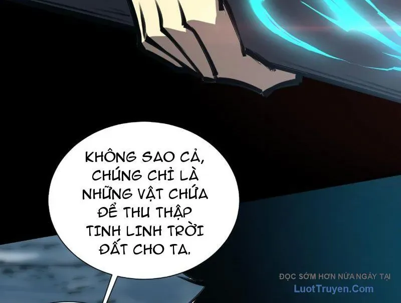 Mạt Thế: Nhân Hoàng Phiên Mời Chư Vị Nữ Đồ Đệ Nhập Tọa - Chapter 37 - Page 87