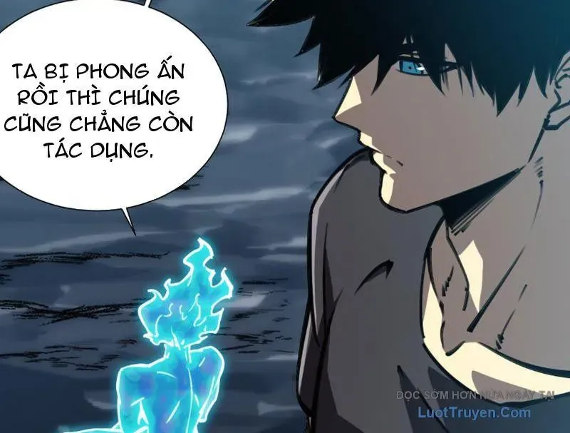 Mạt Thế: Nhân Hoàng Phiên Mời Chư Vị Nữ Đồ Đệ Nhập Tọa - Chapter 37 - Page 88