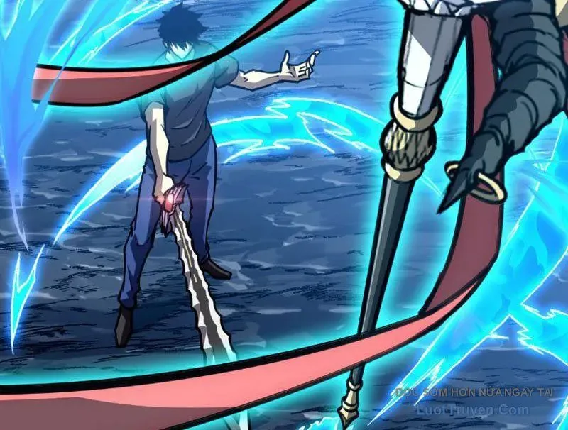 Mạt Thế: Nhân Hoàng Phiên Mời Chư Vị Nữ Đồ Đệ Nhập Tọa - Chapter 37 - Page 9