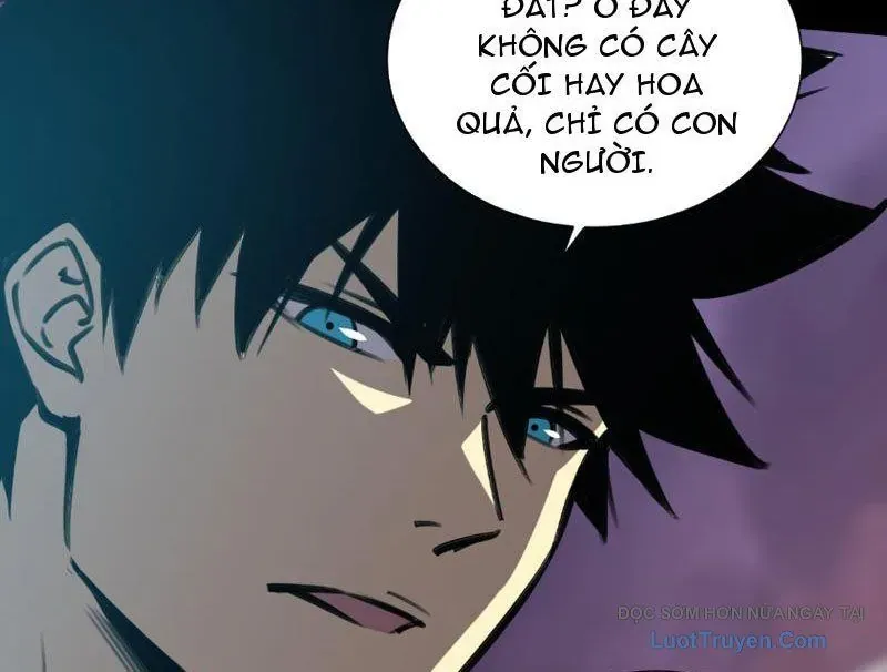 Mạt Thế: Nhân Hoàng Phiên Mời Chư Vị Nữ Đồ Đệ Nhập Tọa - Chapter 37 - Page 90