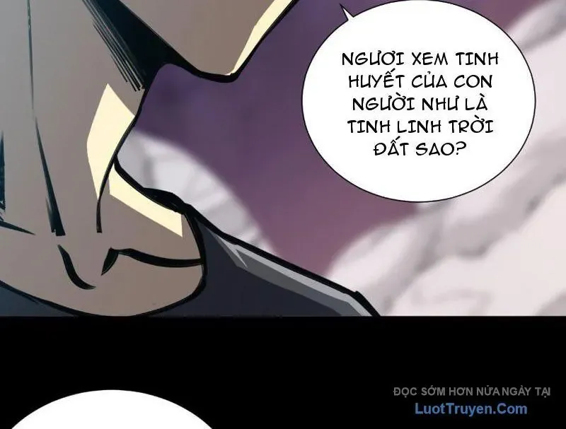 Mạt Thế: Nhân Hoàng Phiên Mời Chư Vị Nữ Đồ Đệ Nhập Tọa - Chapter 37 - Page 91